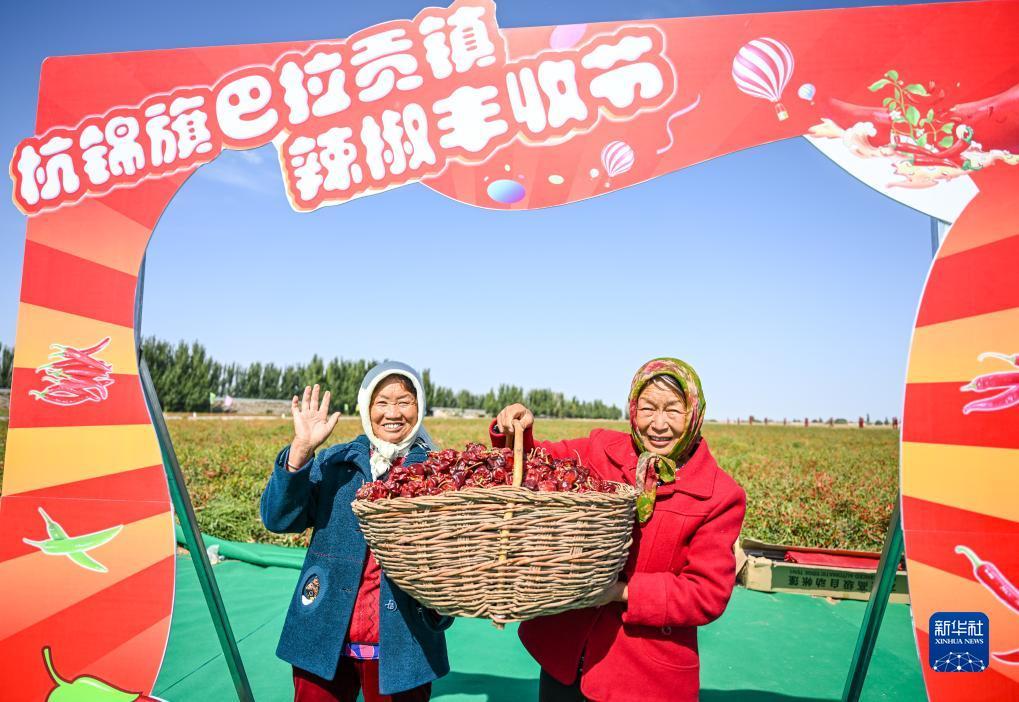 皇冠手机信用网址